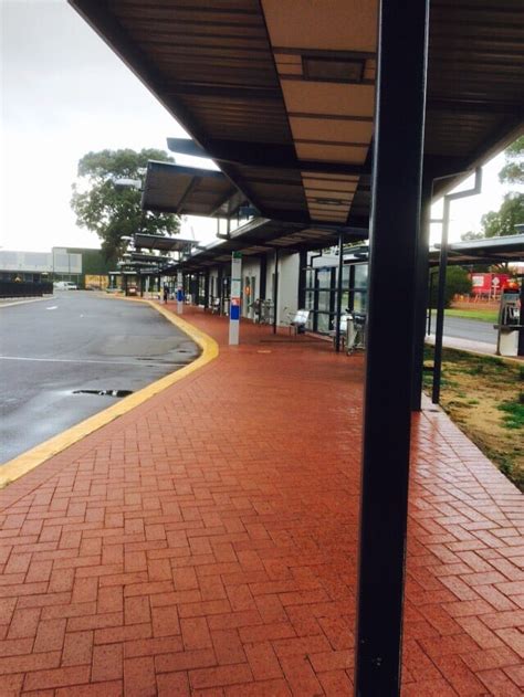 kwinana intramaps|Kwinana Town Centre, Western Australia .
